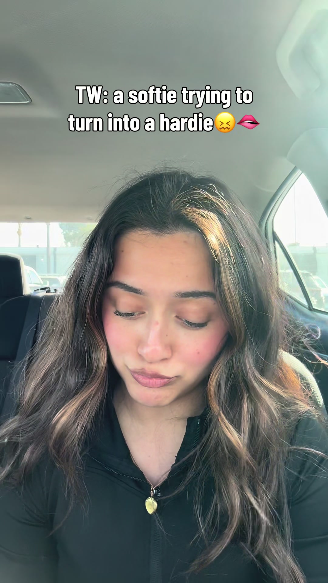 @julialysssa