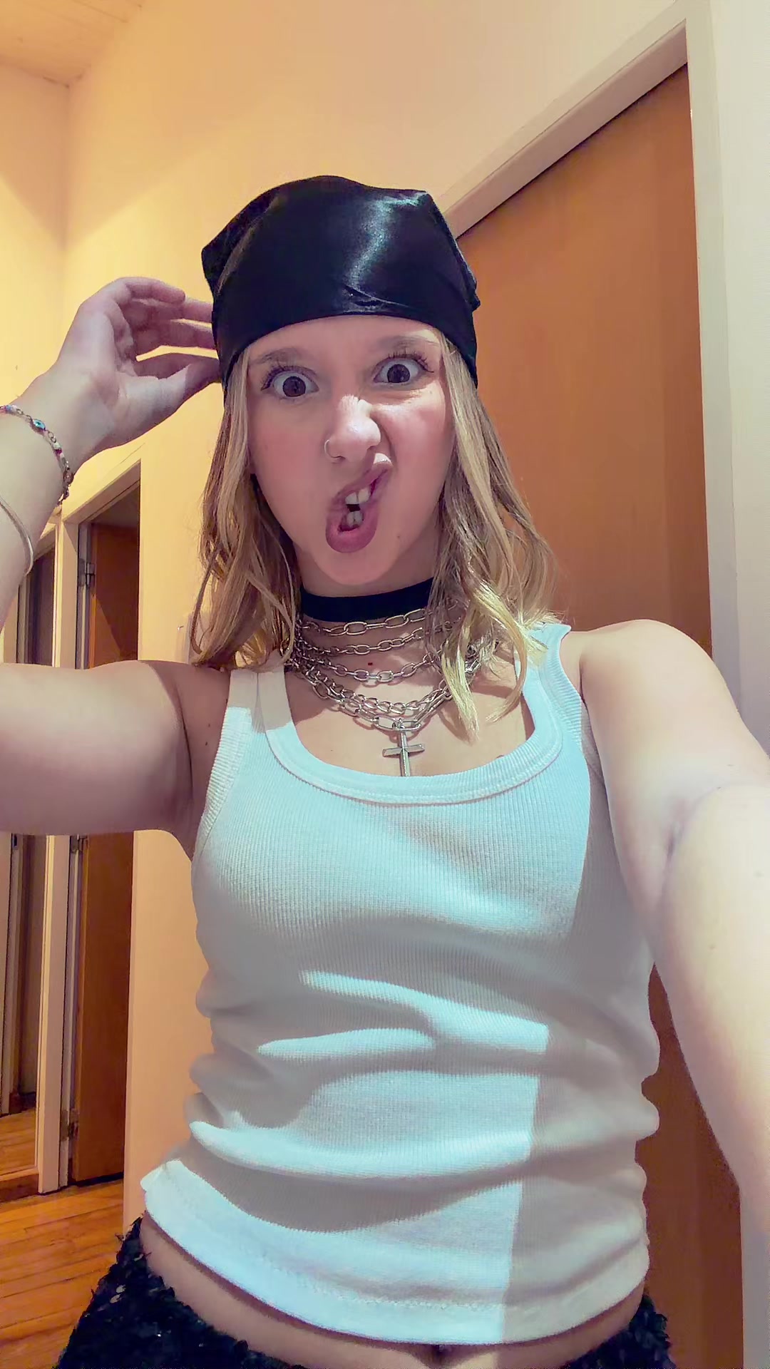 @kikiii