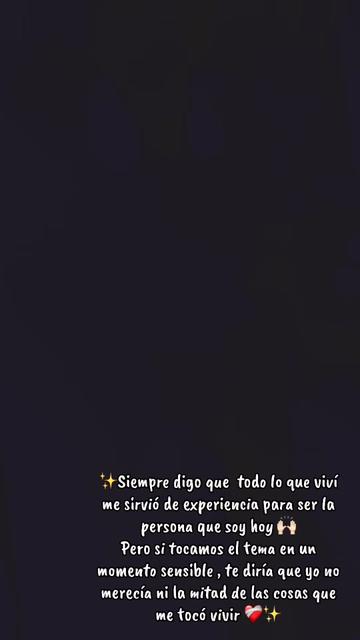 @🇫🇷꧁~Stiven Prada ꧂🇫🇷