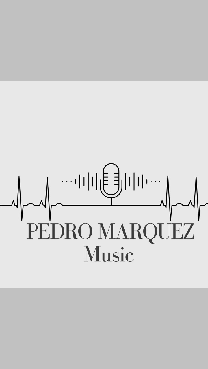 @PEDROMARQUEZ
