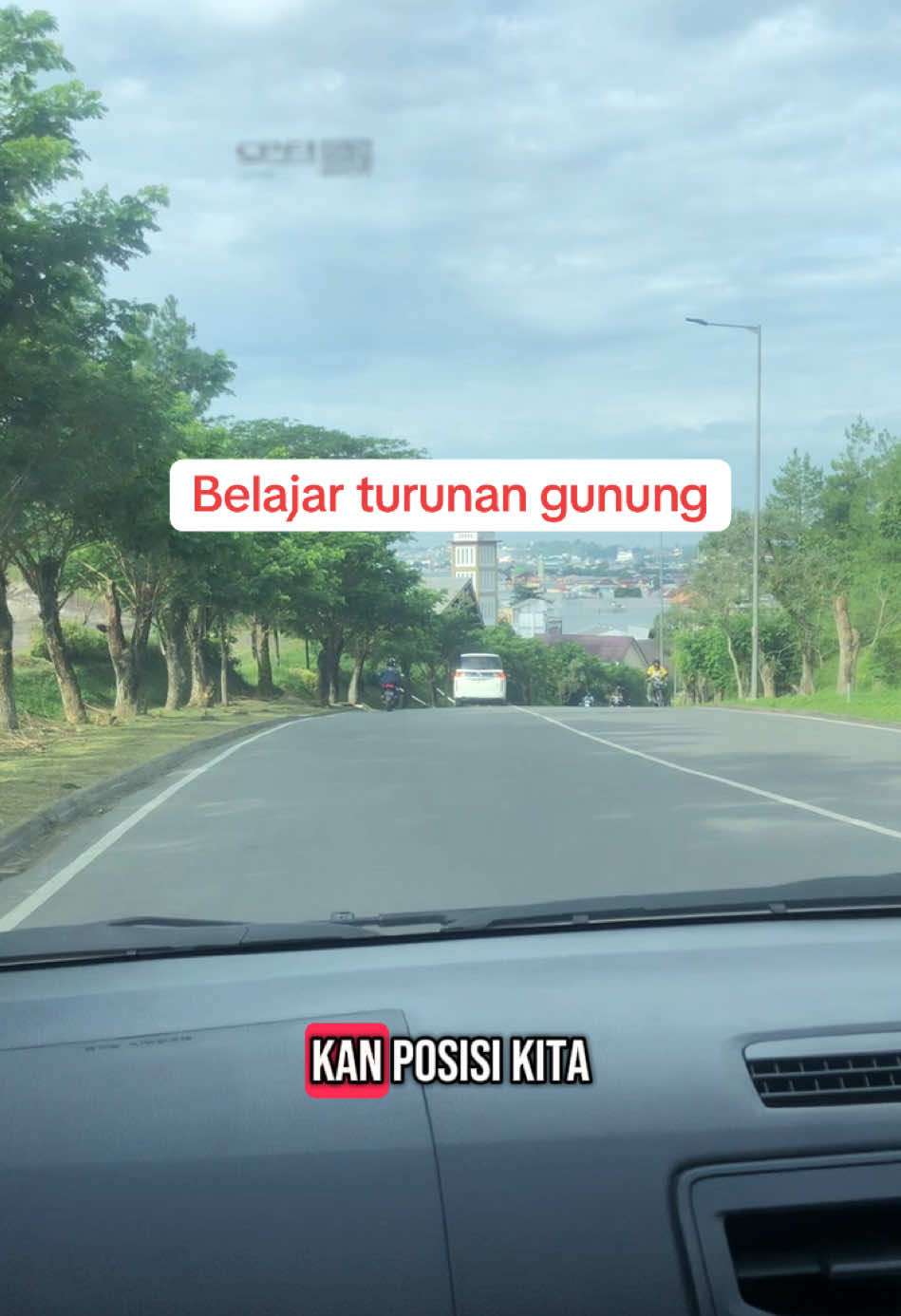 @egilangWP