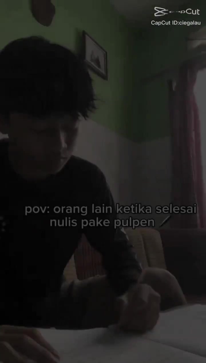 @Akifa∅Naila123★