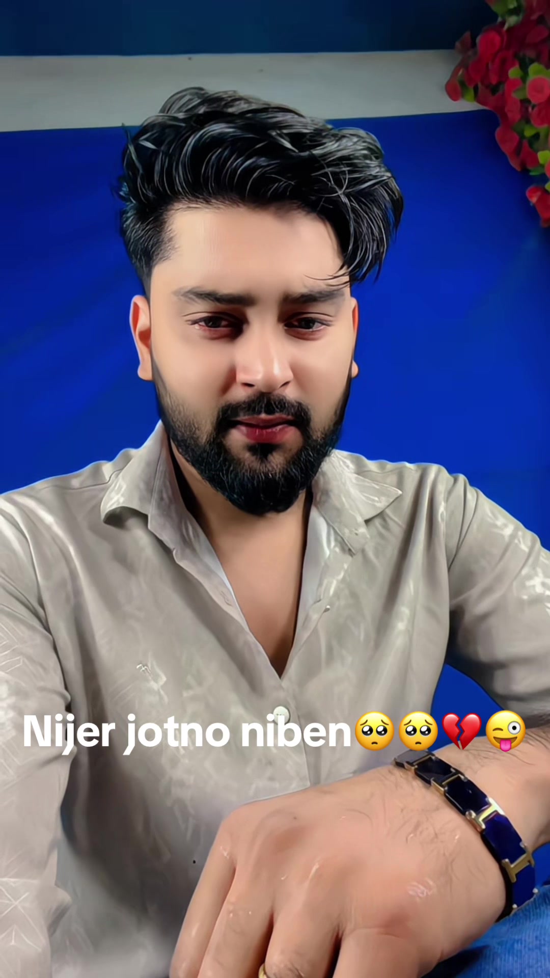 @shariyar326