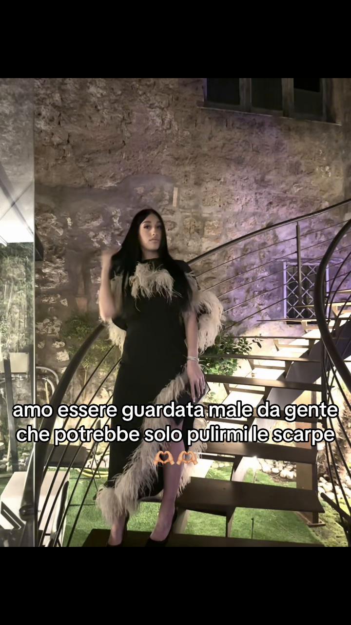 @carmenfuniciello⭐️