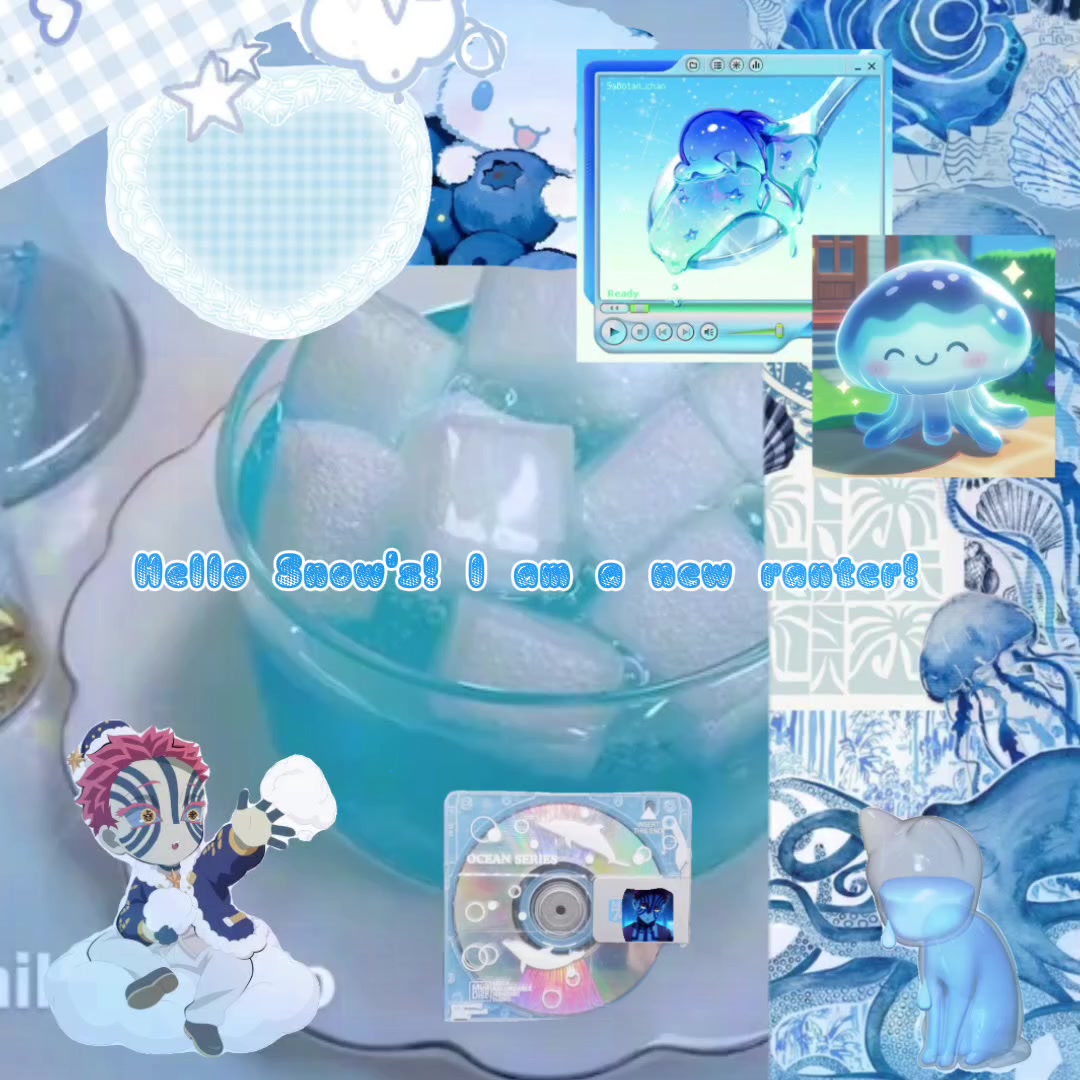 @_★°❀⋆.ೃ࿔*:・ɱყɾɳҽʅʅҽ°❀⋆.ೃ࿔*:・★_