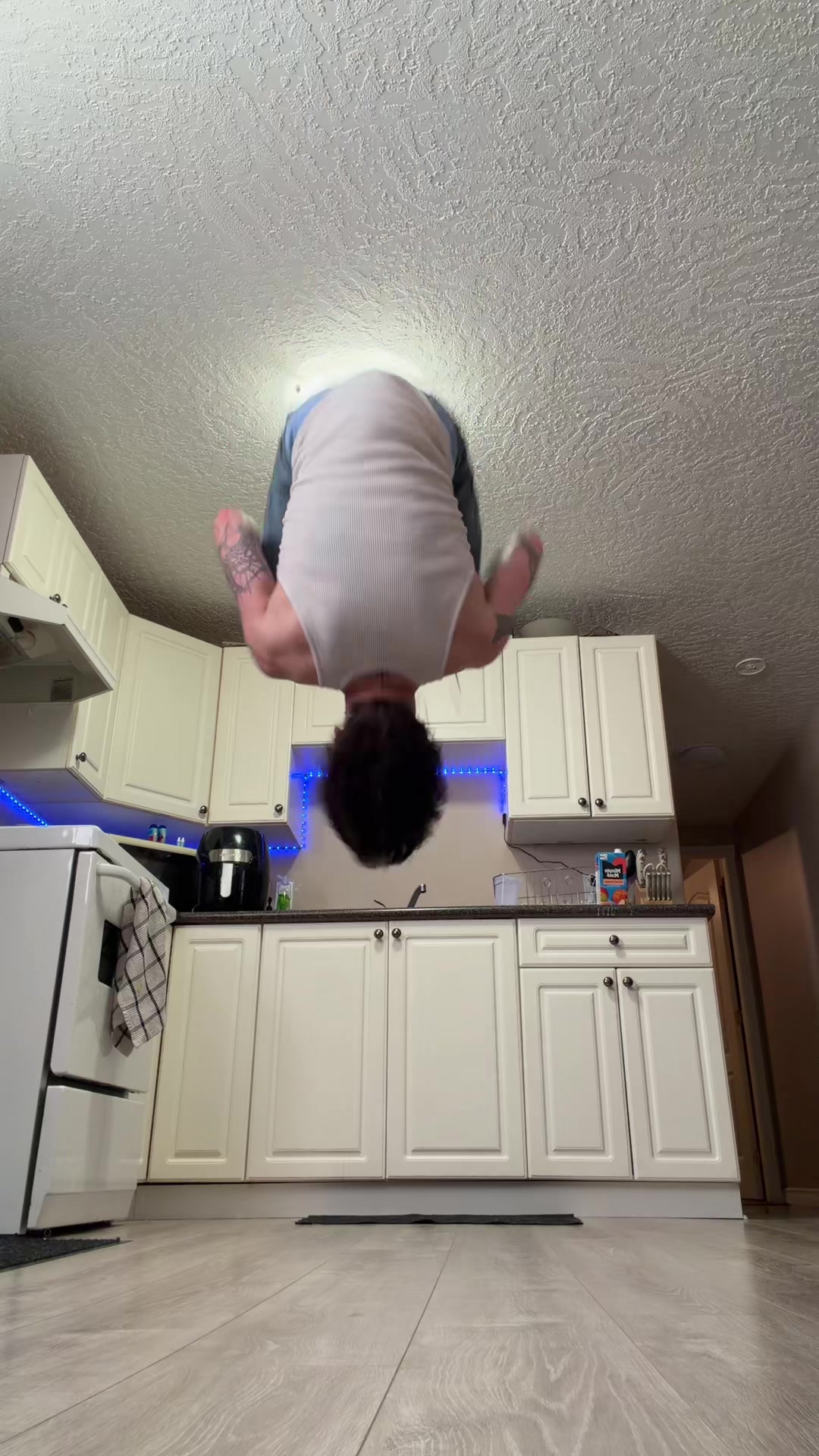 @ryan hoffmann