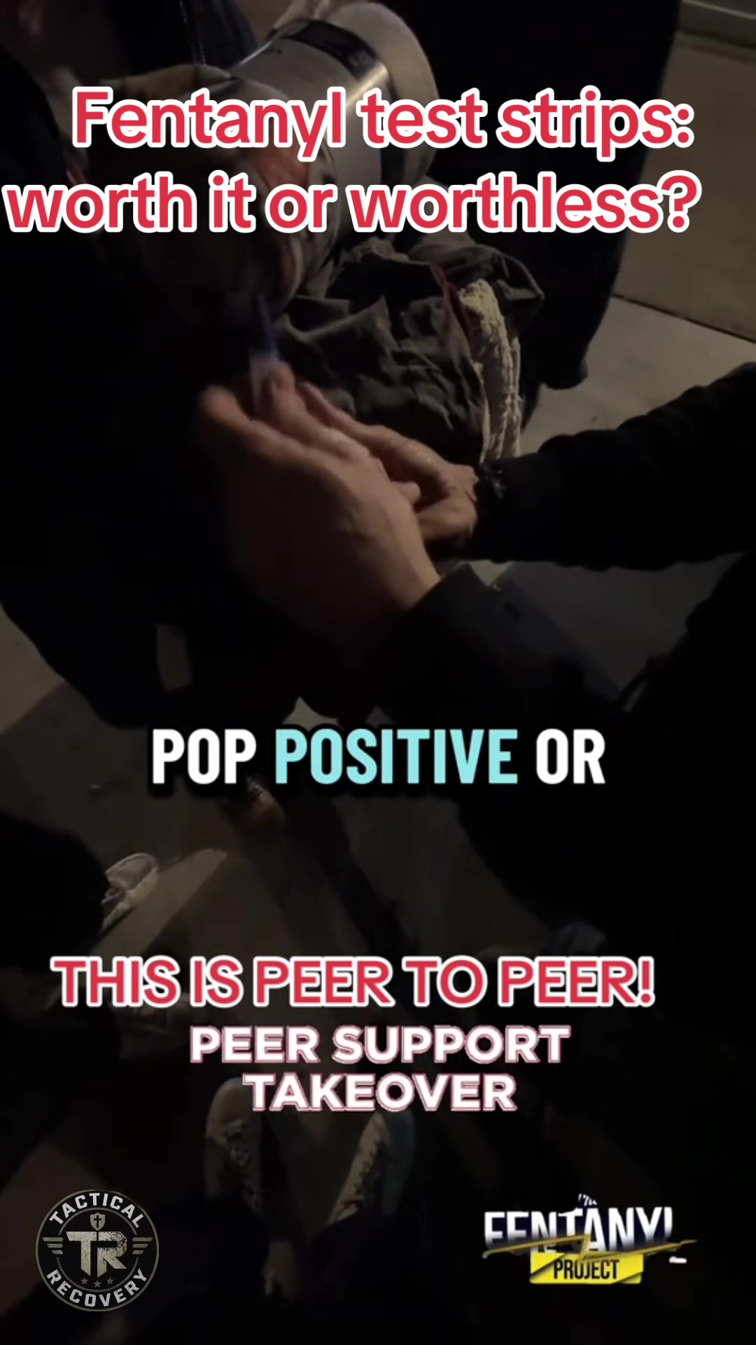 @fentprojectaz