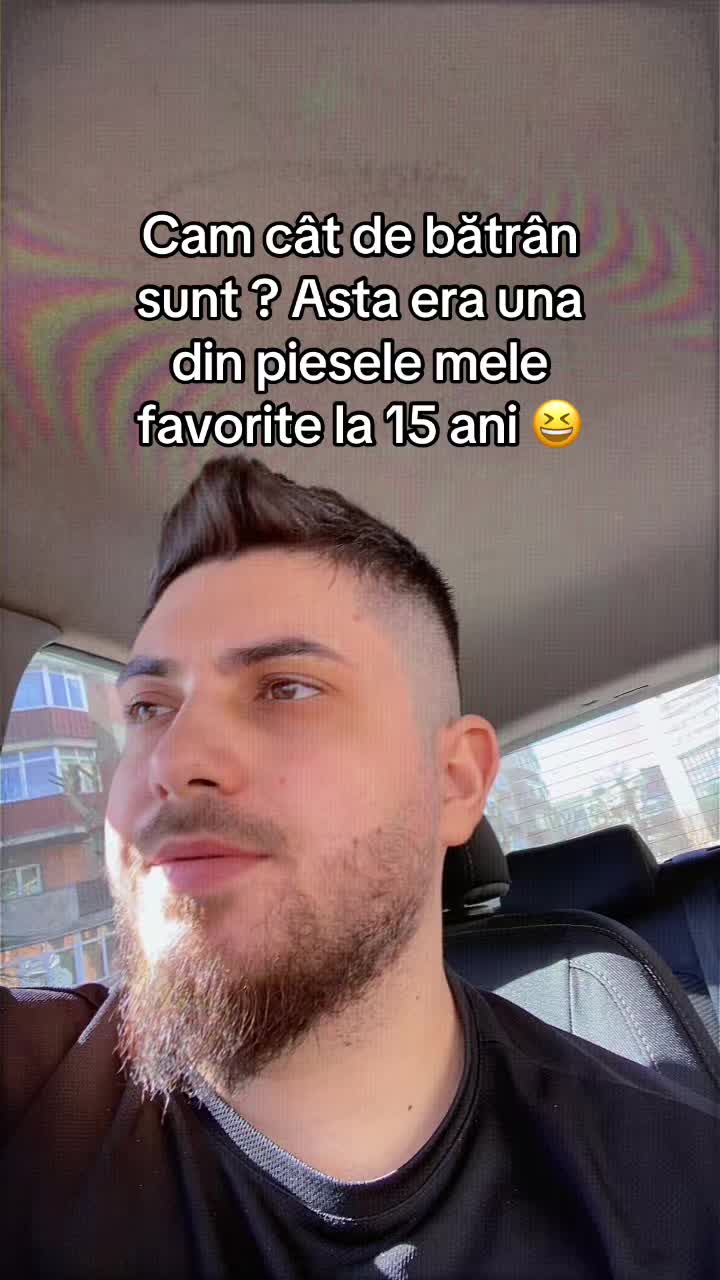@cosminvl6♈️