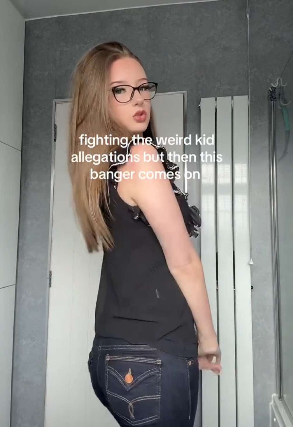 @𝘮𝘪𝘢🪷