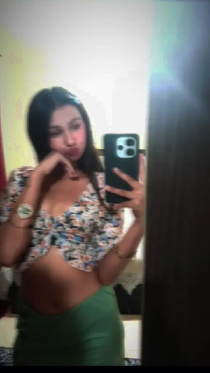 @stauroulaaaaaa