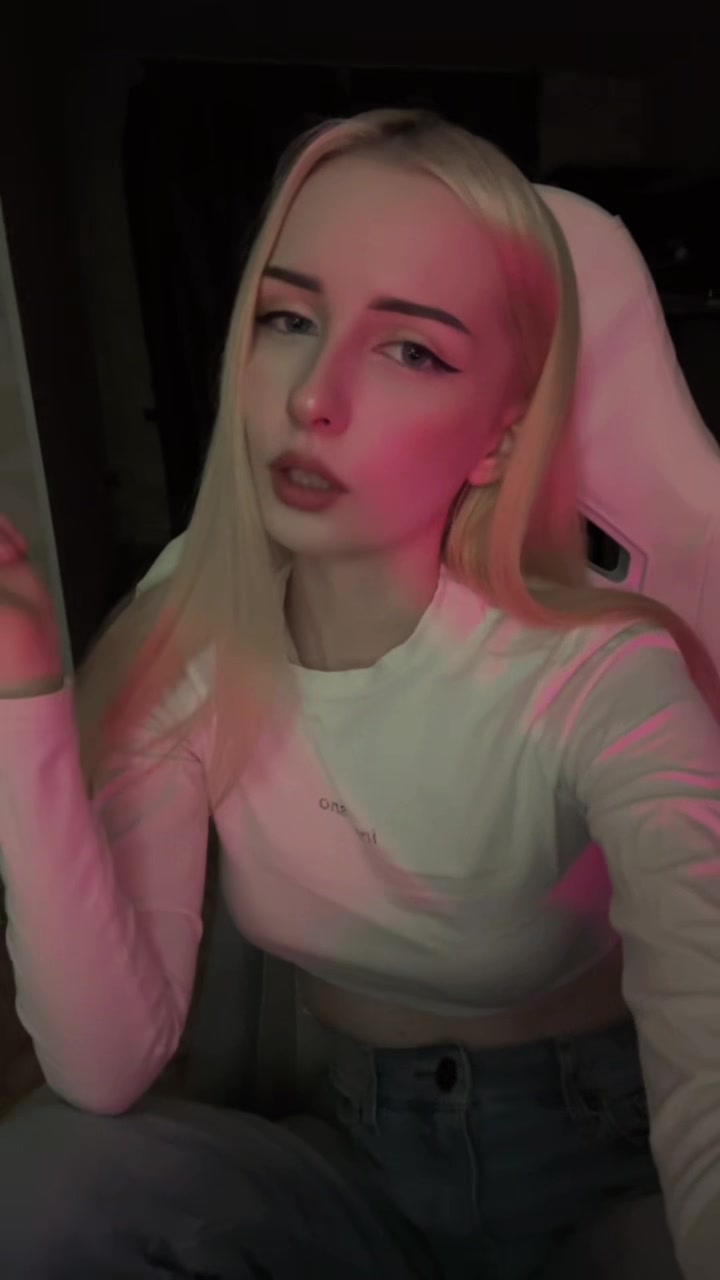 @theiangel