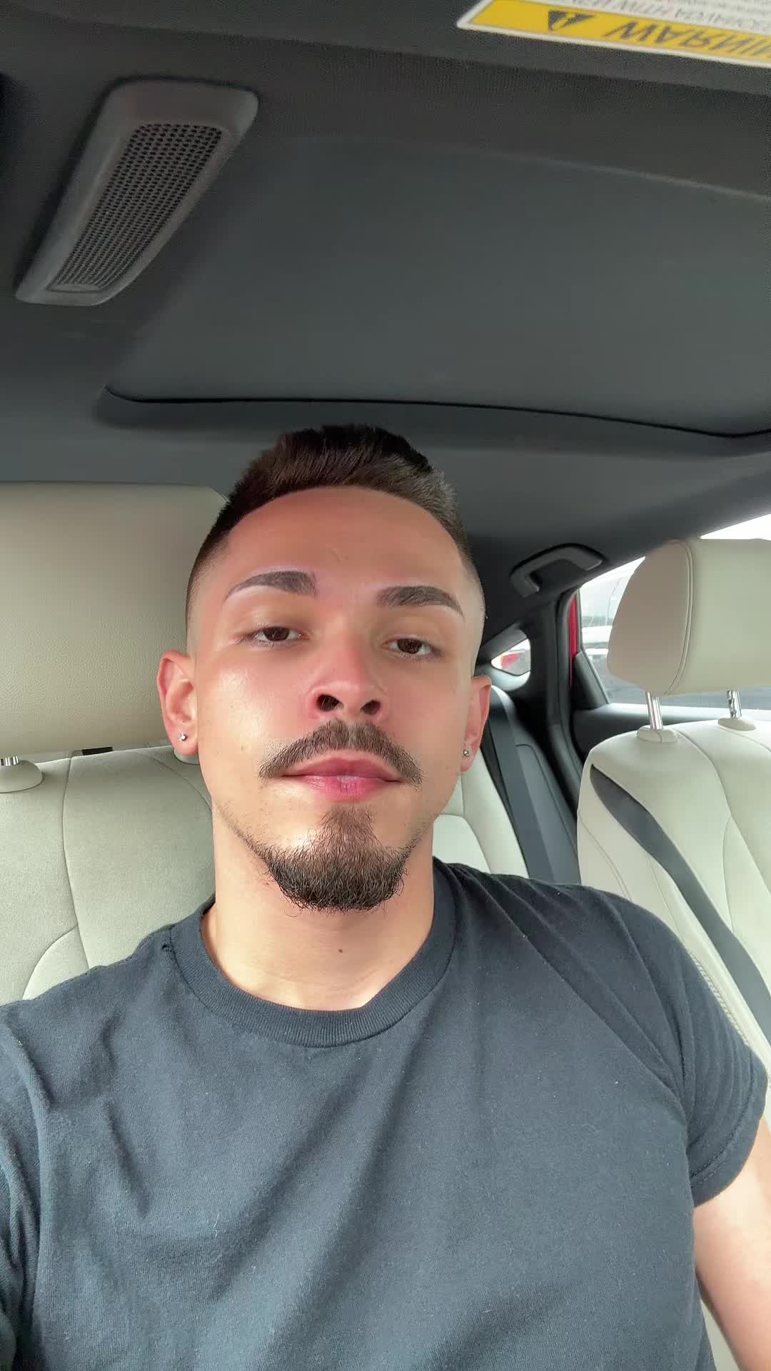 @GeminiLuna