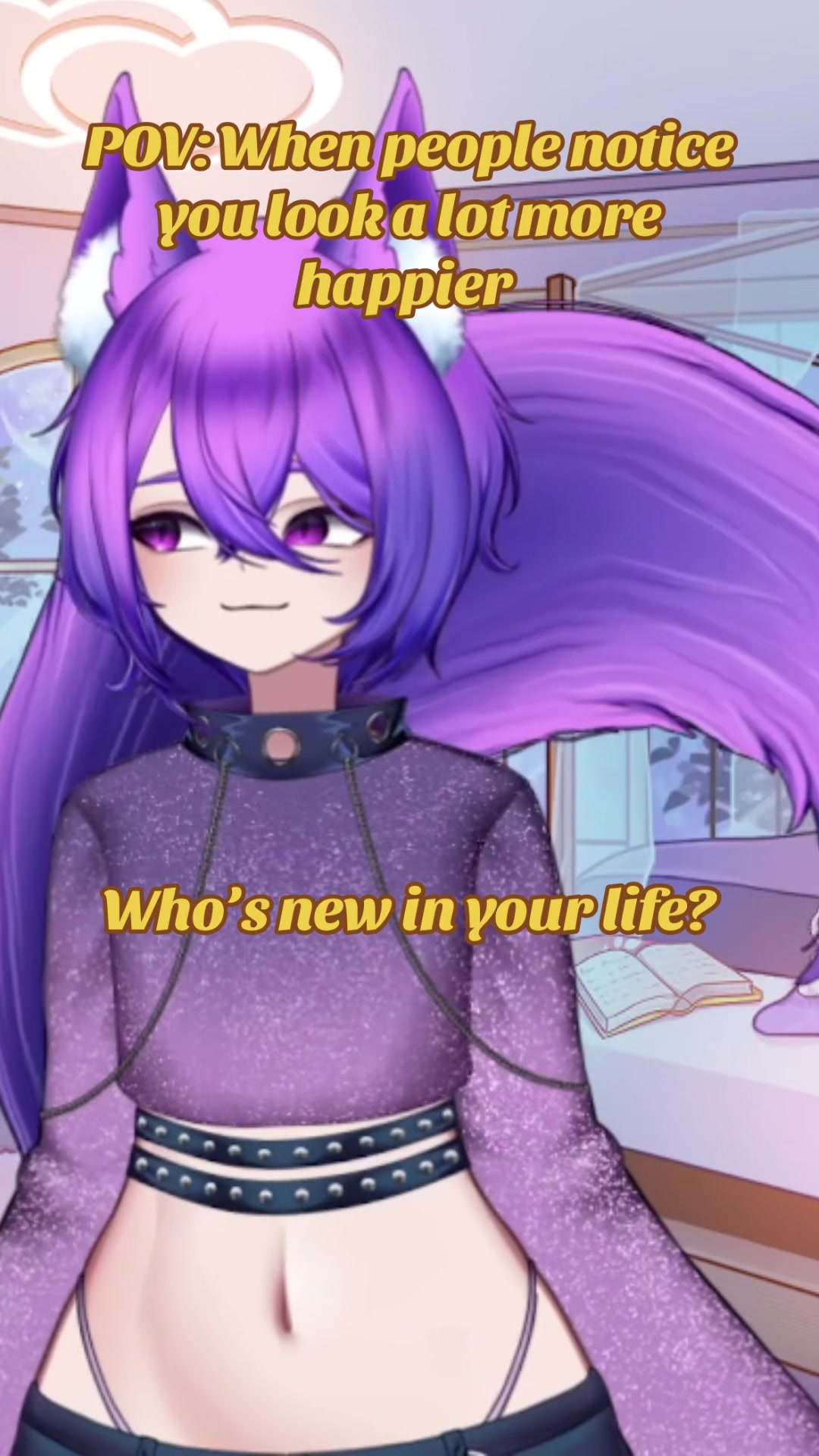 @NightShadeAbyss