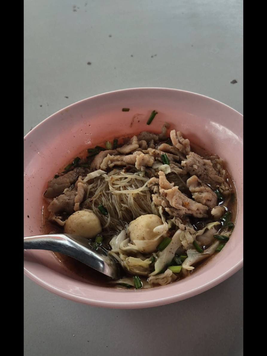 @🇹🇭Kunwadee Jen🇹🇭