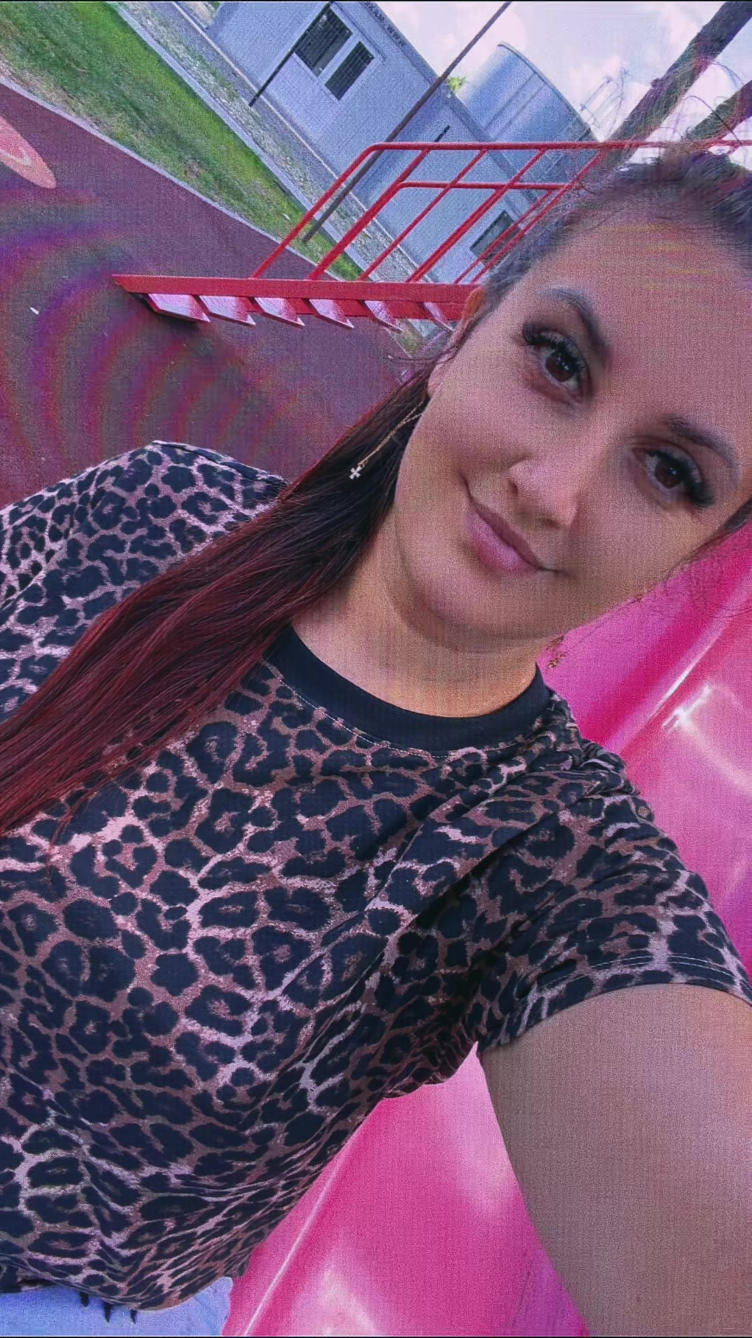 @𝒞𝒶𝓉𝒶𝓁𝒾𝓃𝒶🦋
