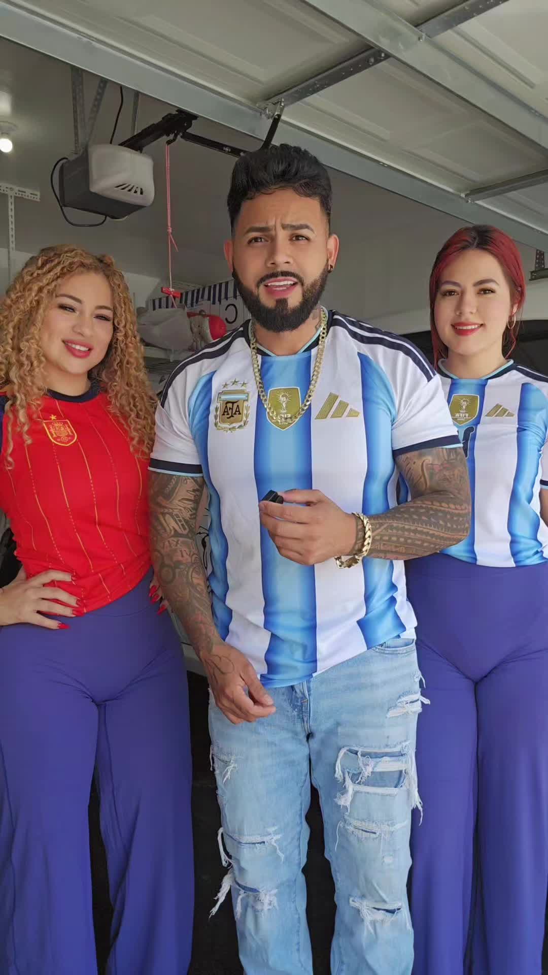 @Elmersorto