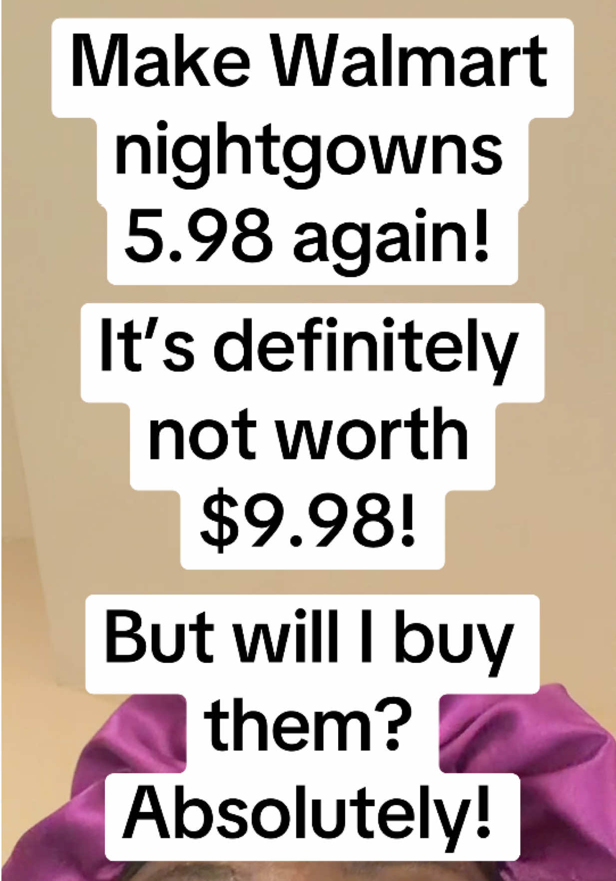 @𝐕𝐀𝐋 𝐓𝐎𝐋𝐃 𝐘𝐎𝐔