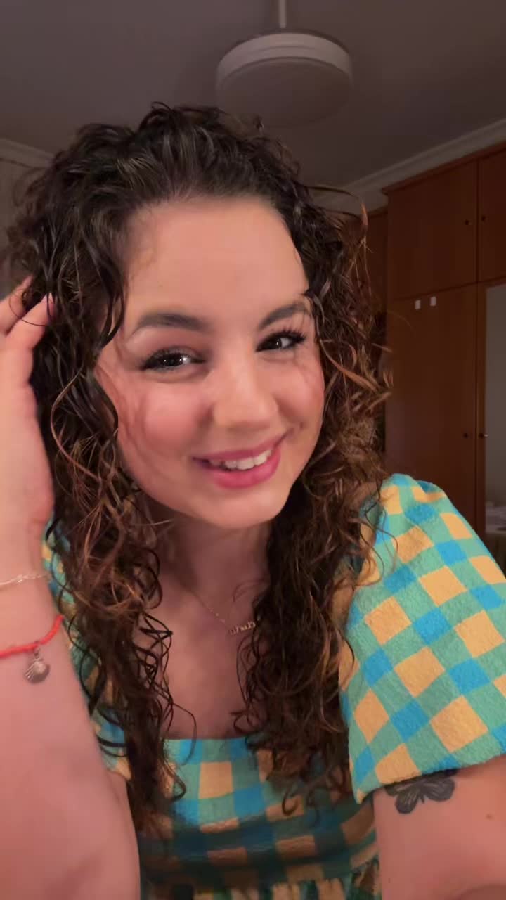 @unavillarrealdepuraraza