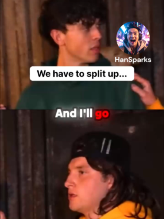@HanSparks