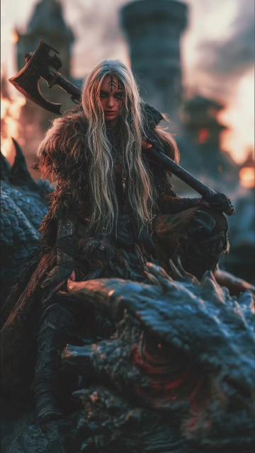 @lladywolf