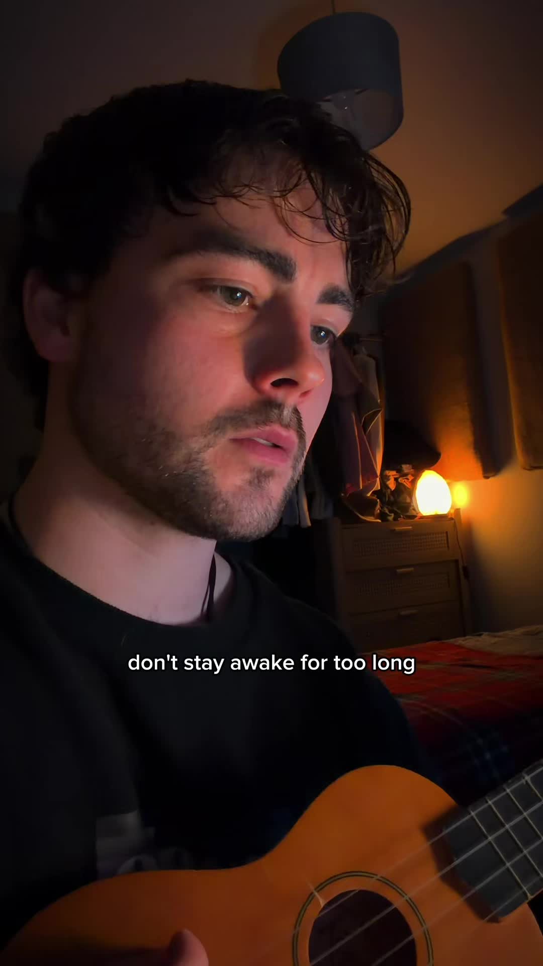 @CurtisWalshMusic