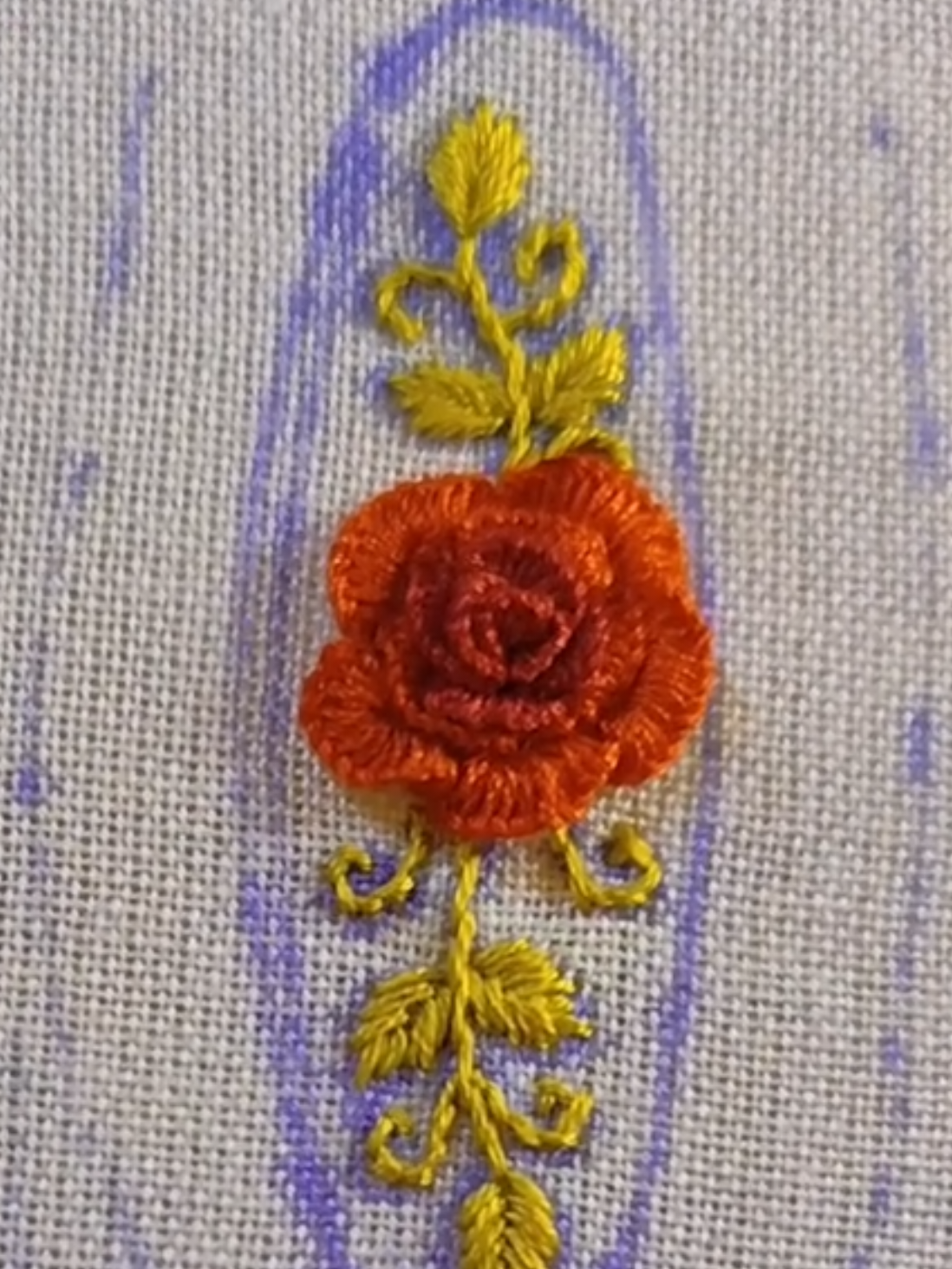@Sandar Handmade