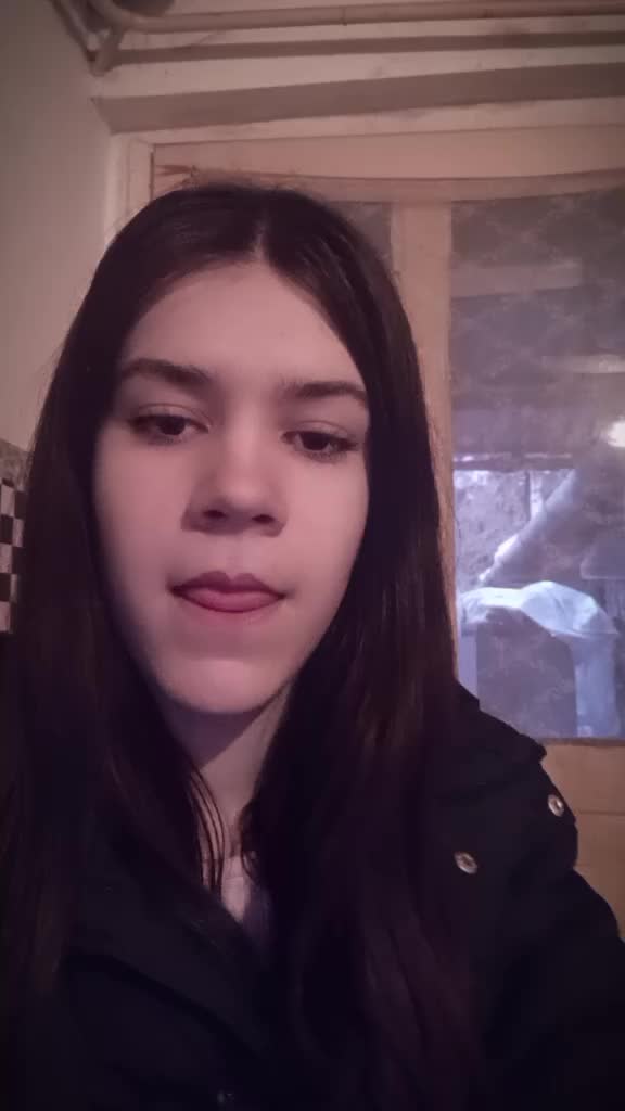 @Jazmin.Fekete.26