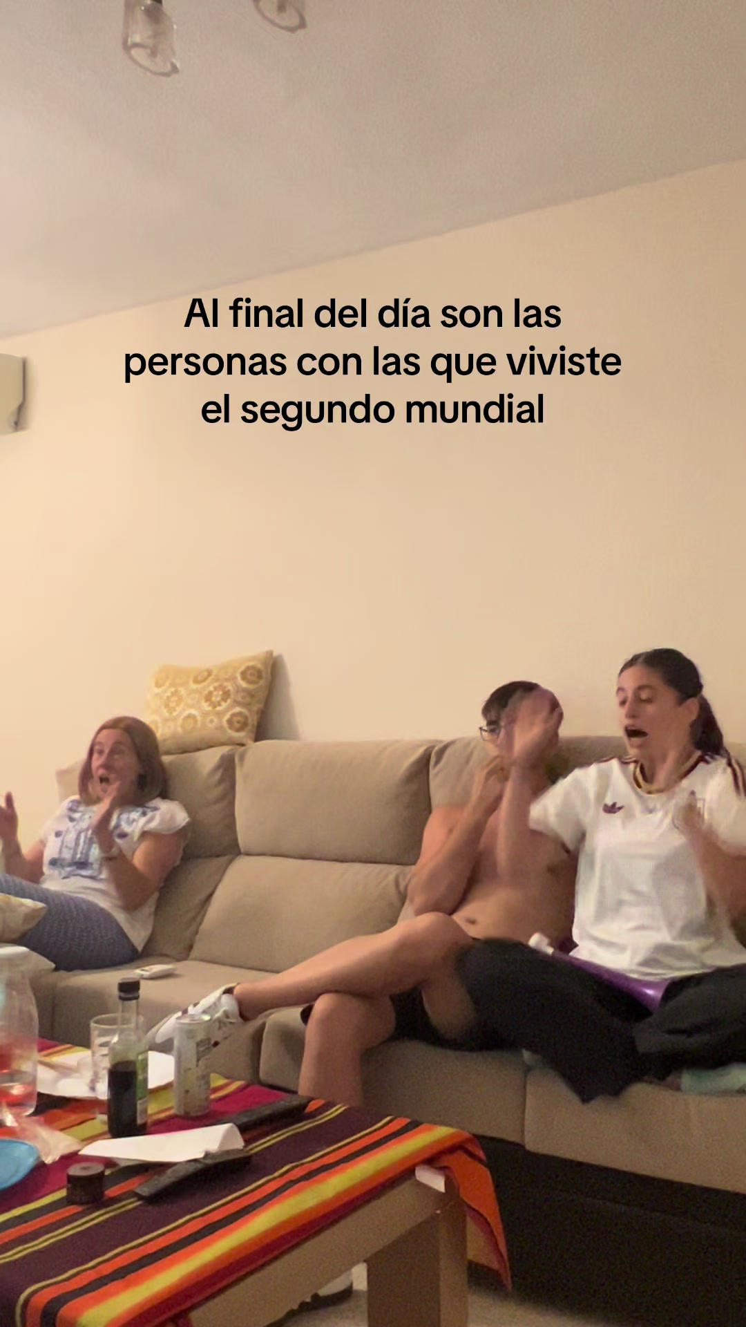 @Lifemup