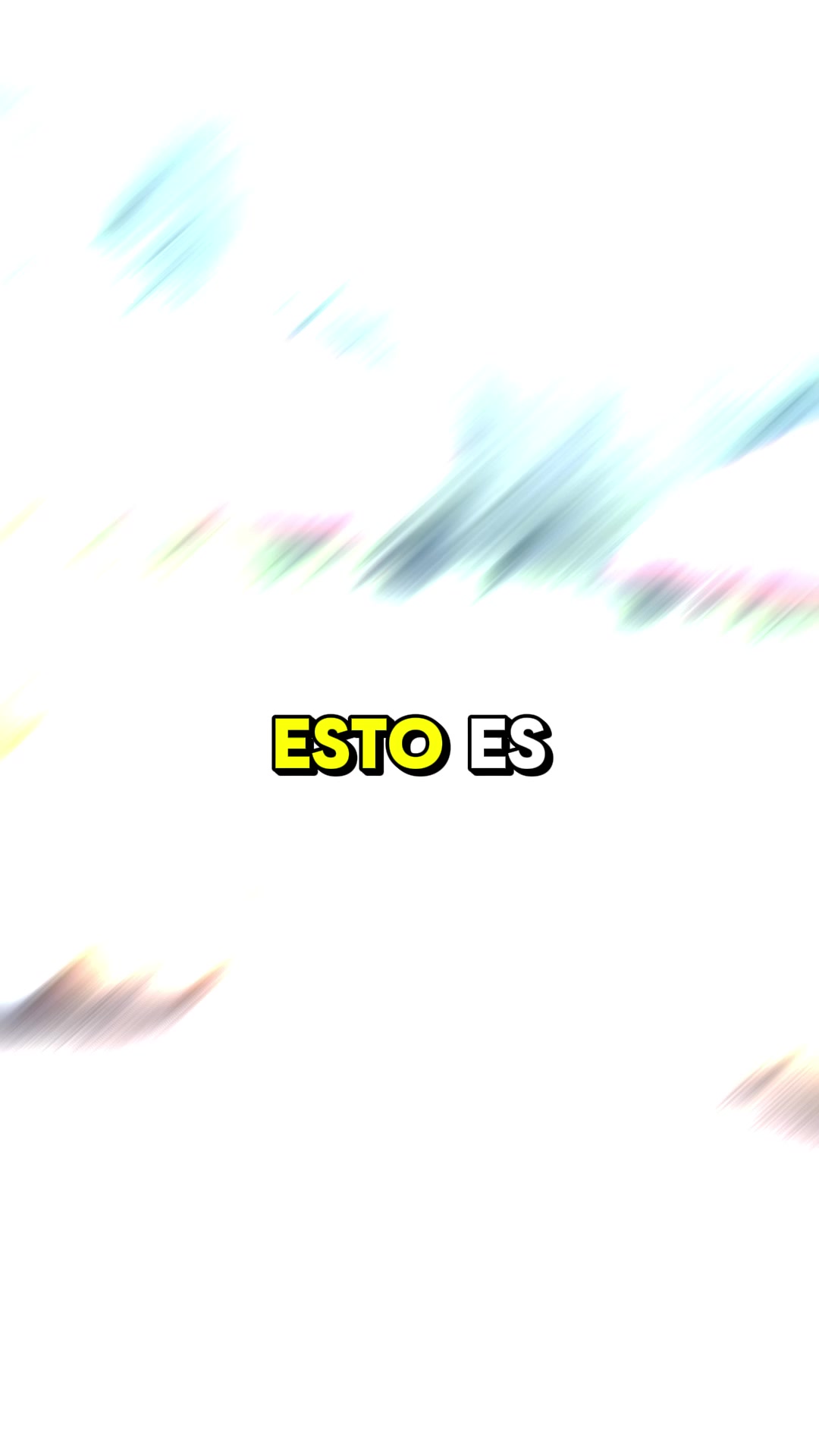 @el toci