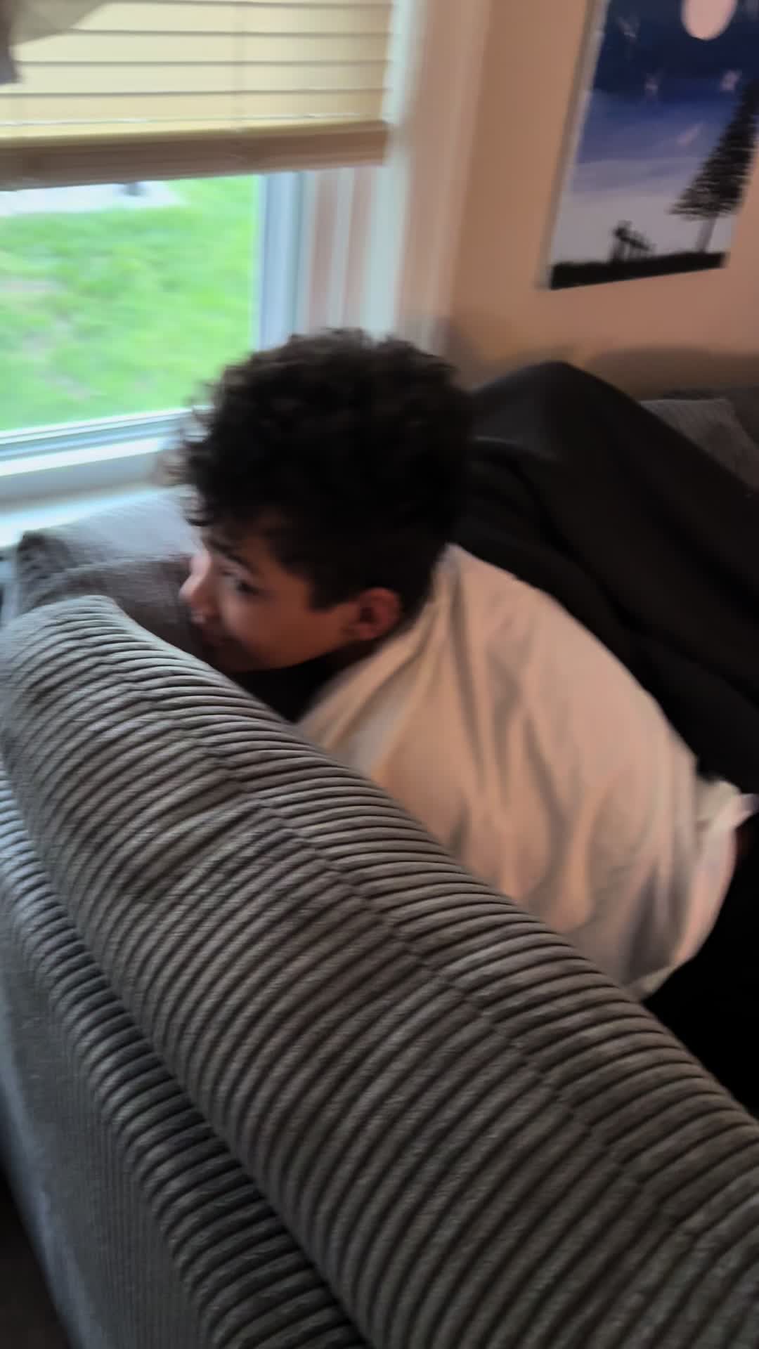 @𝒬𝓊𝑒𝑒𝓃𝒯𝒾𝒻