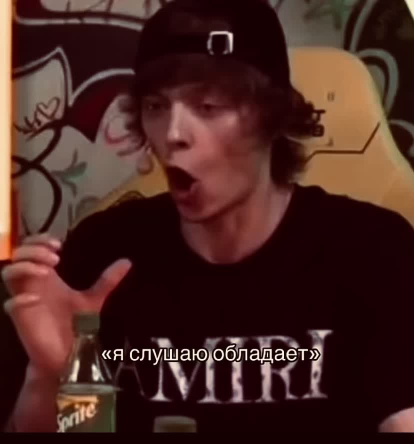 @cee
