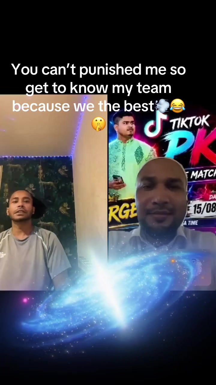 @✈️👨🏽🍳Sam🔪🥩🍮