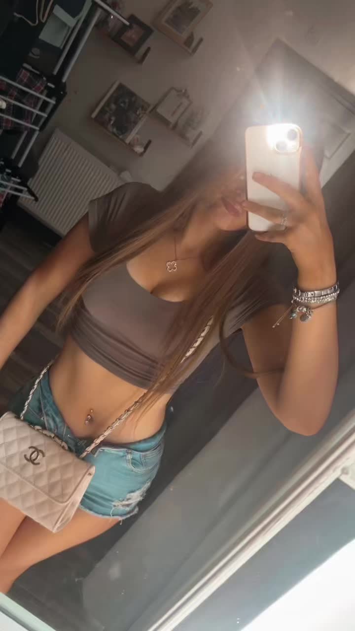 @elektraspamzacc