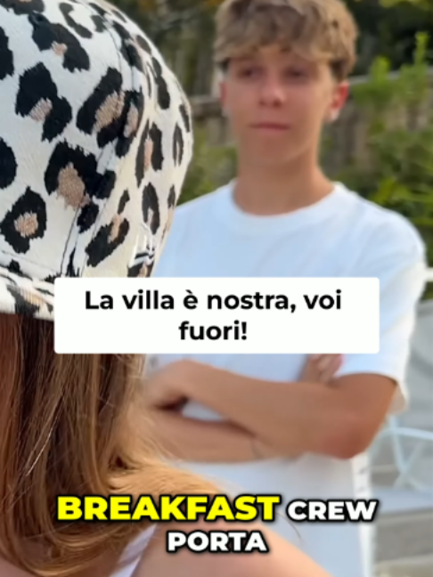 @ilfreebooter