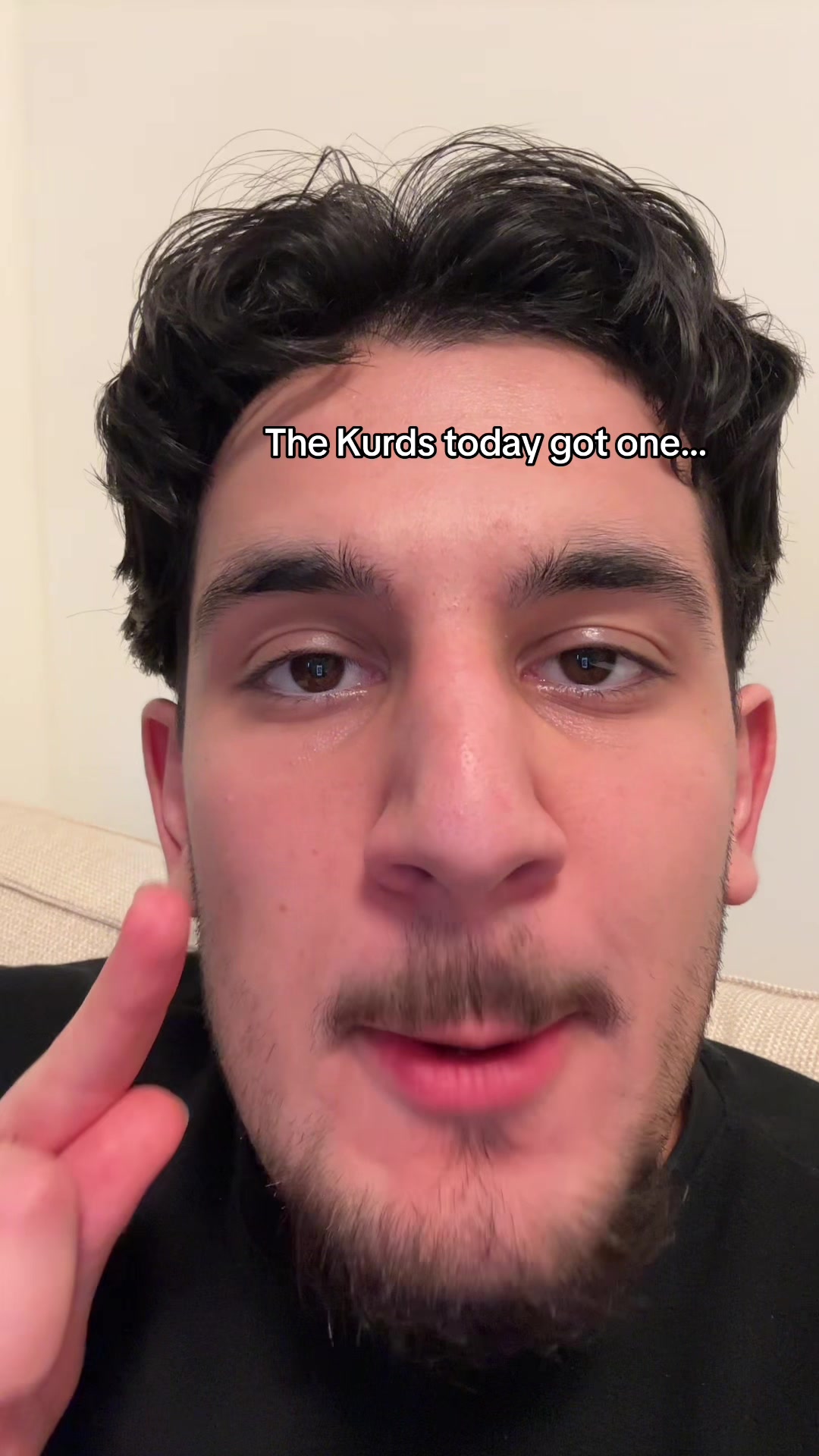 @arin.speaks