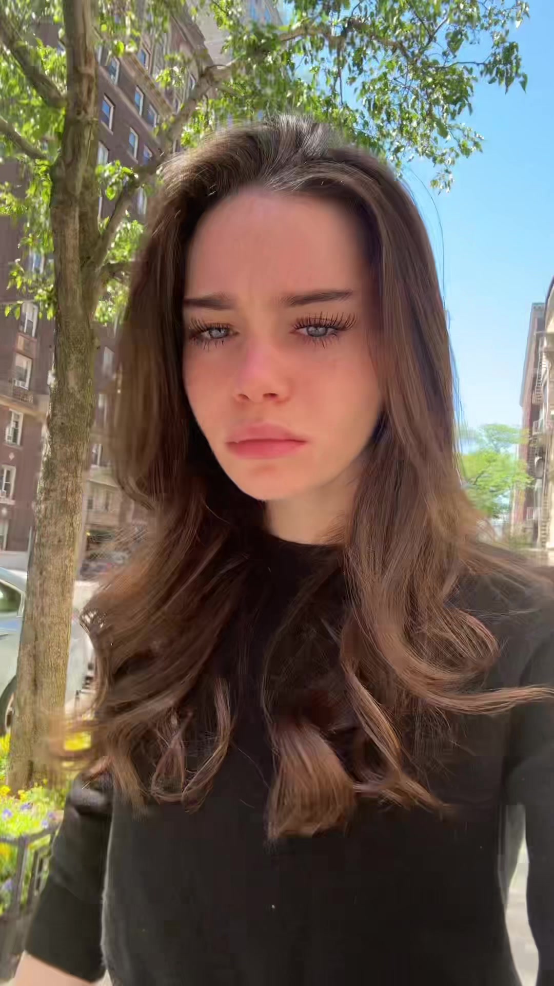 @no