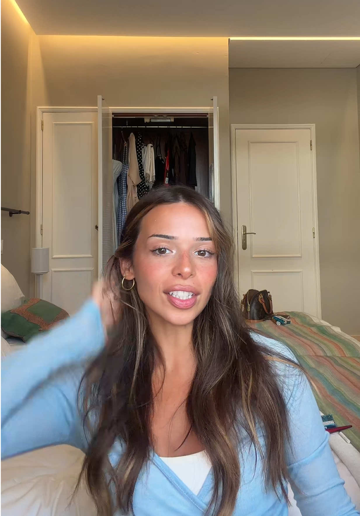 @ImAUppa
