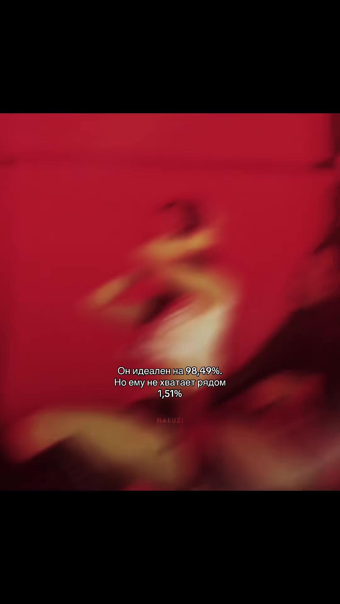 @h🎌