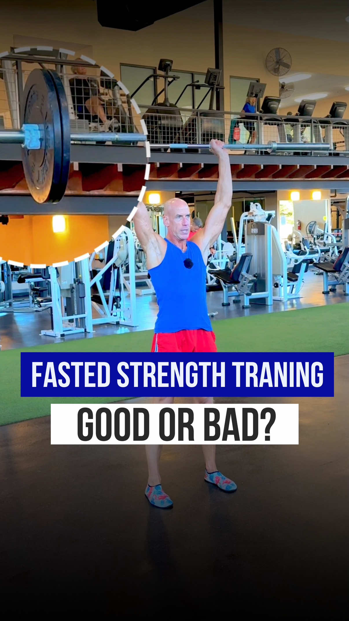 @userfastingfitness_pro