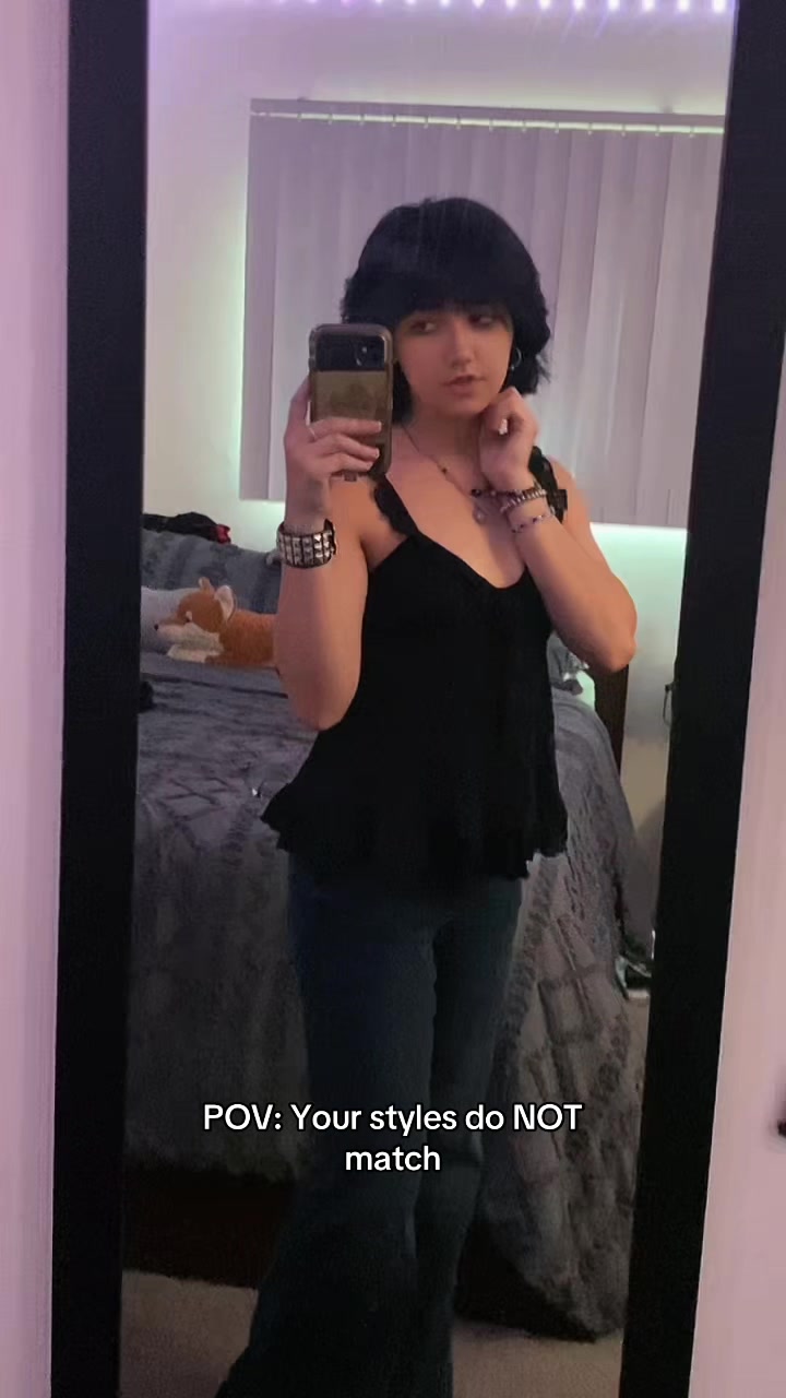 @Kat