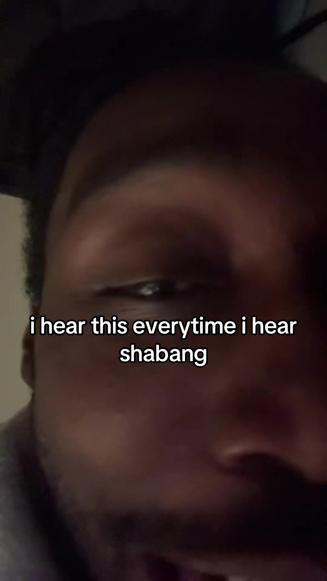 @XO Tha Kid