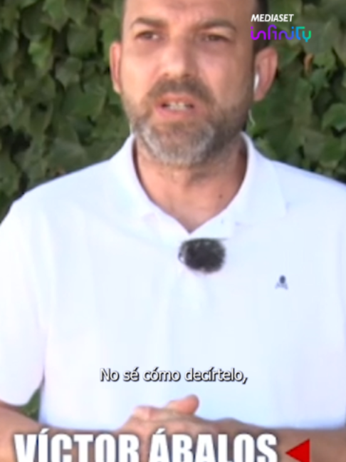 @Mediaset Infinity