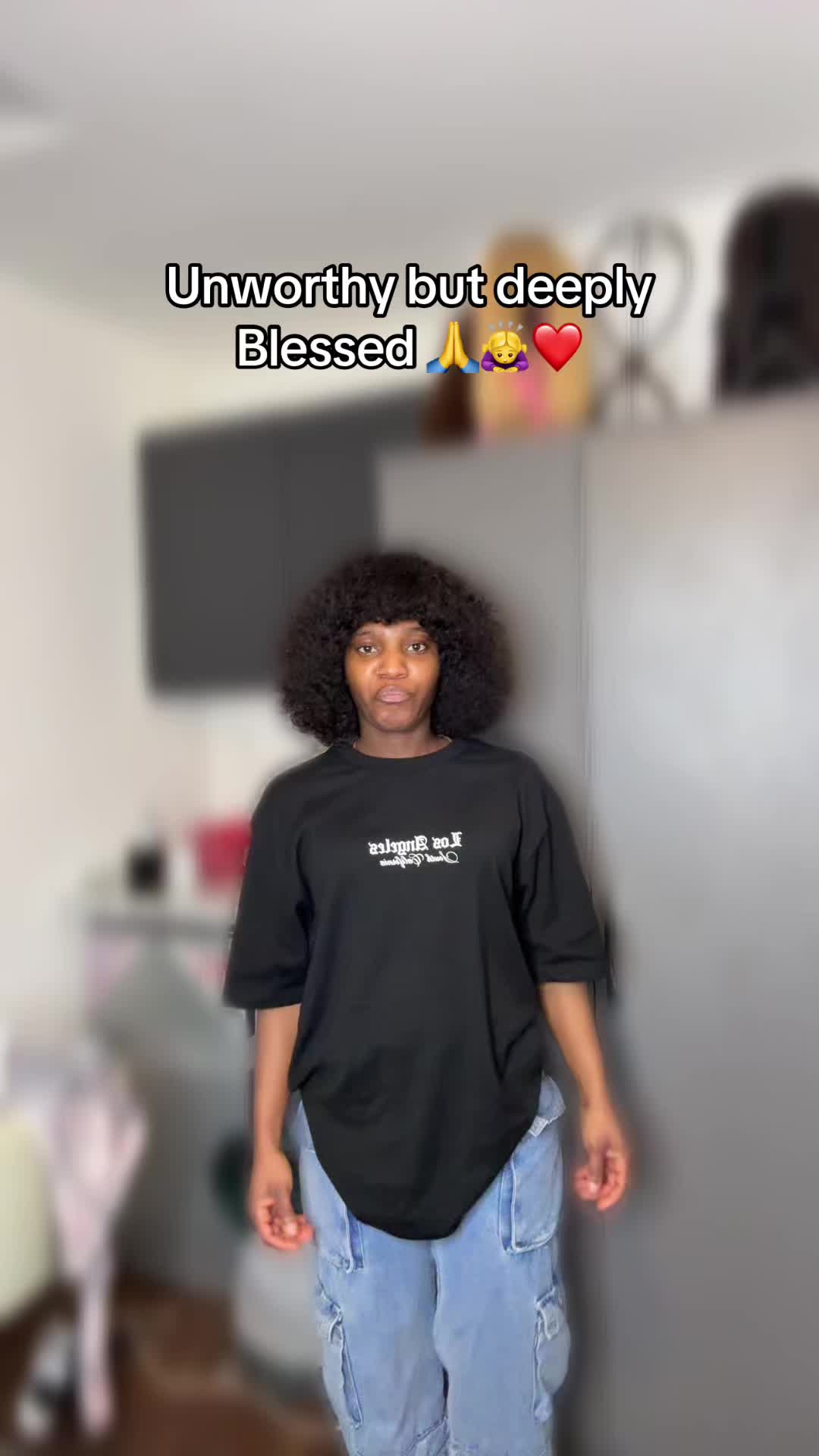 @ashabiade69