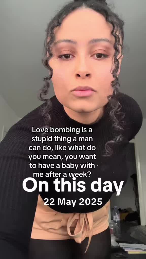 @Porsha