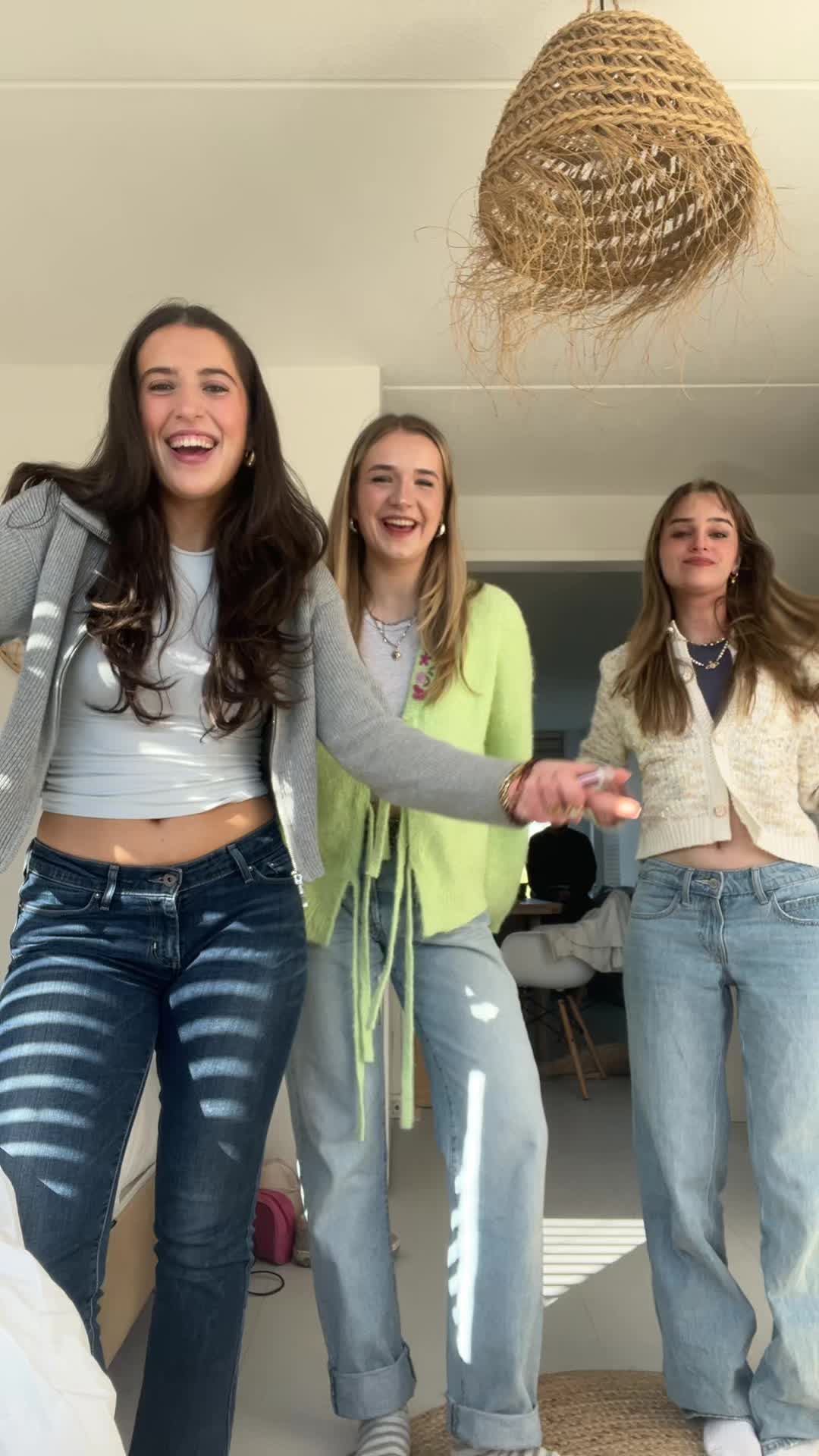 @marija