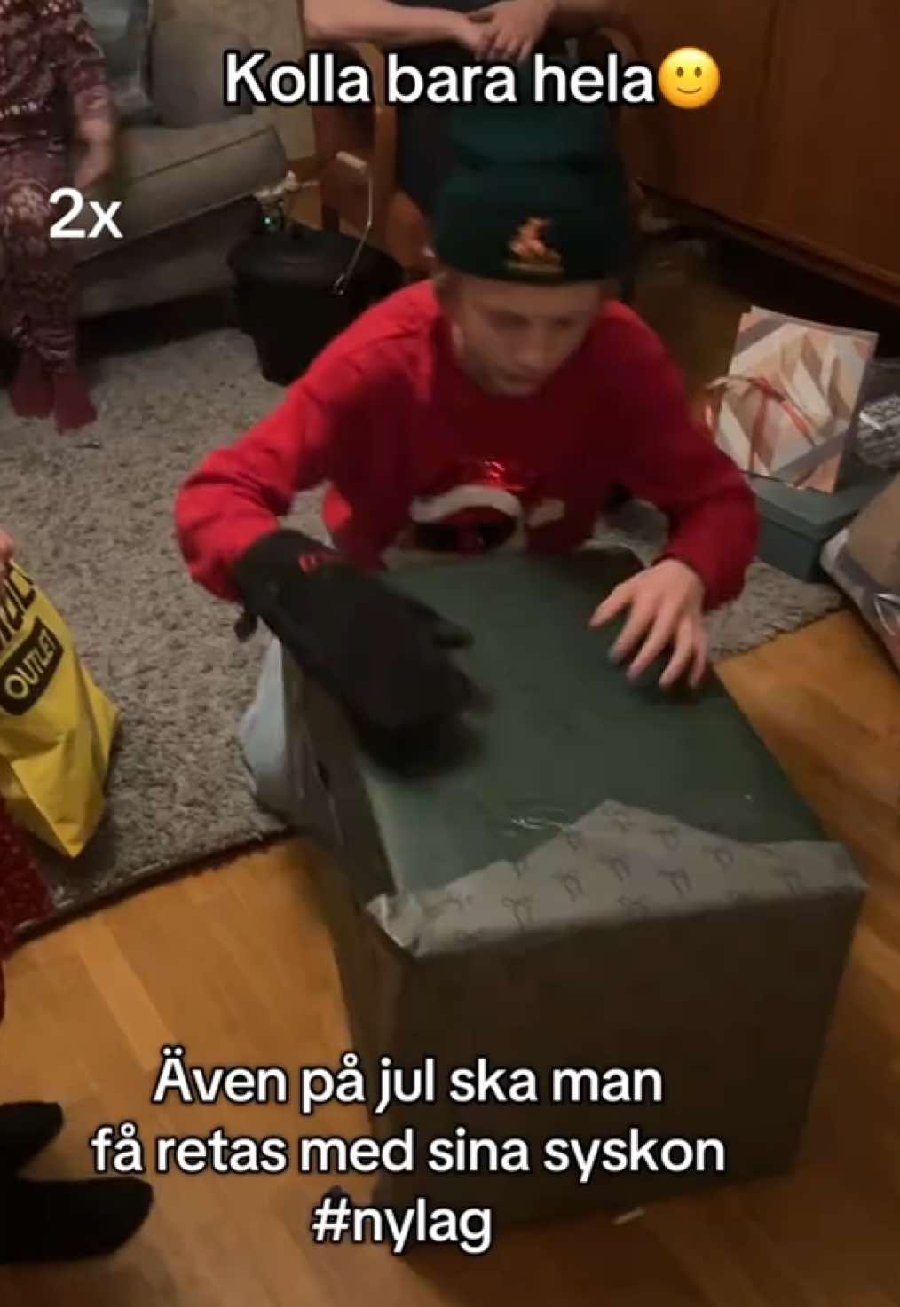 @DagnyLundberg
