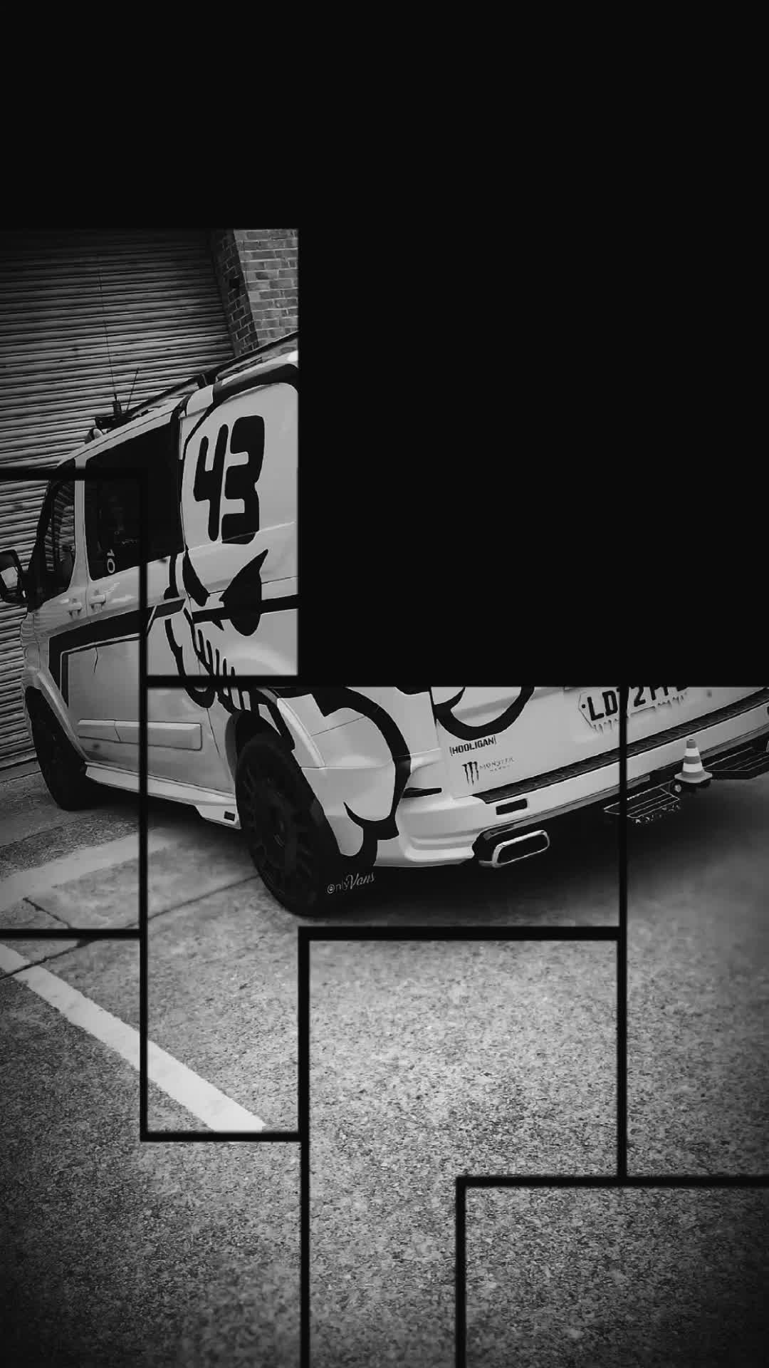@that [HOONIGAN]