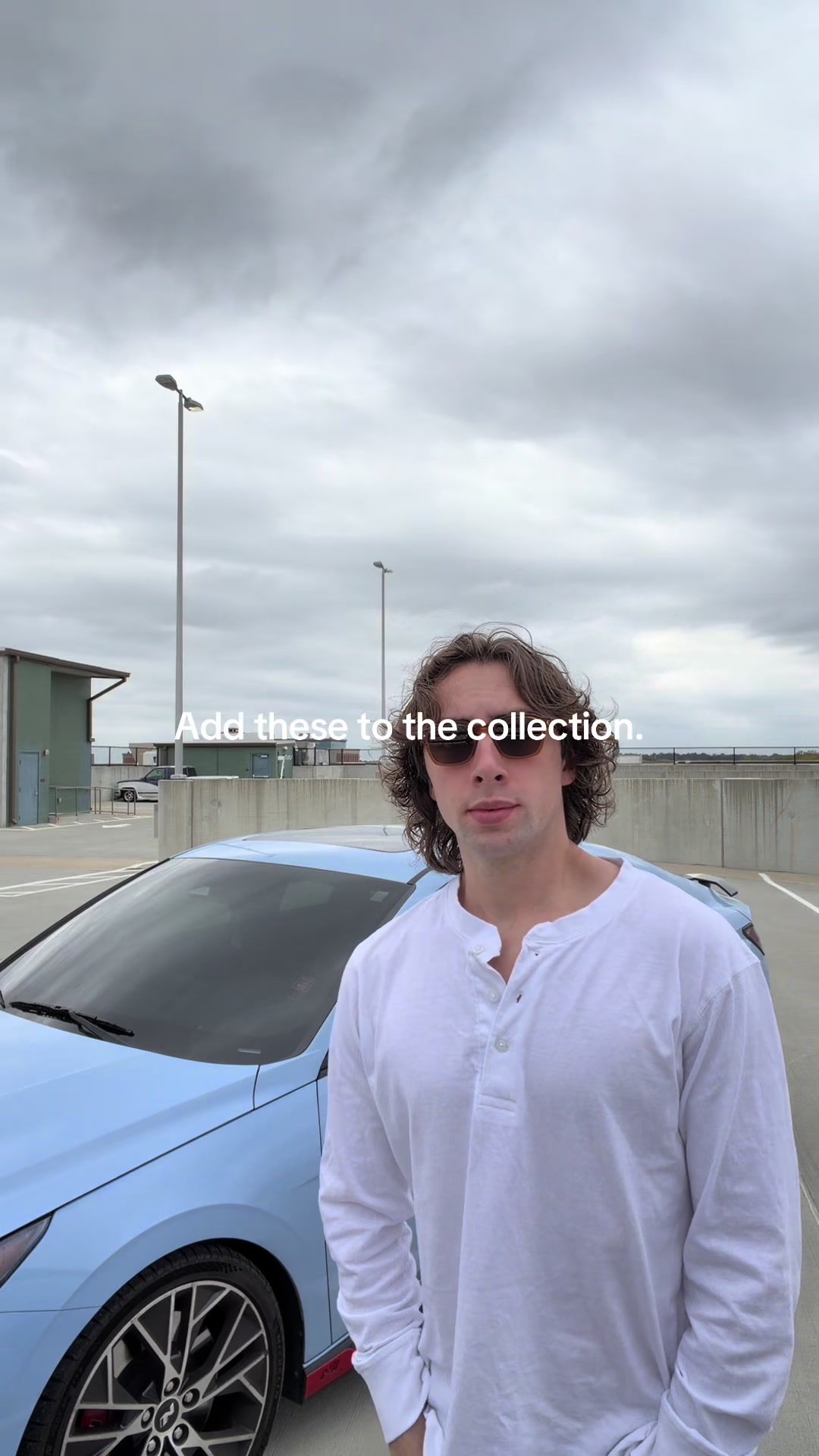 @noah