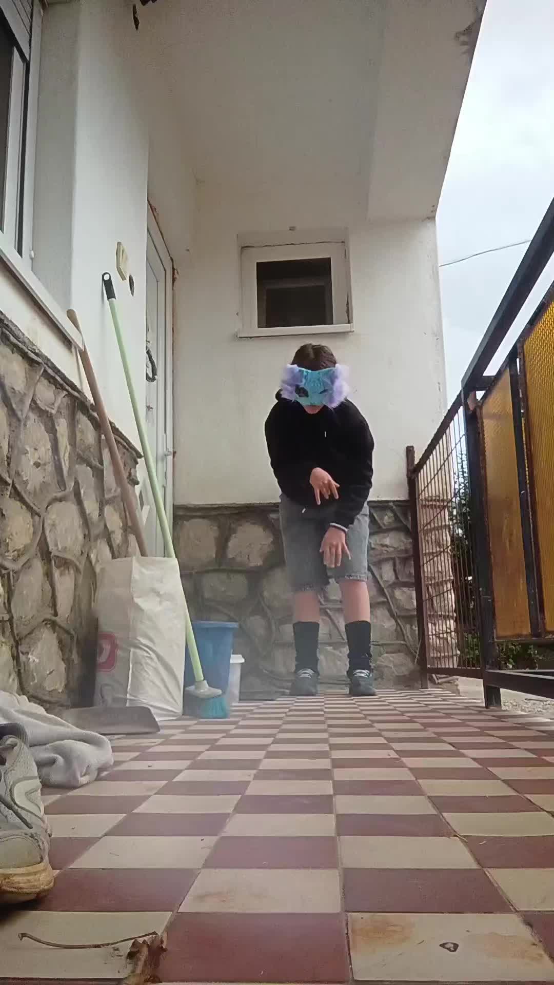 @★M¡M¡★