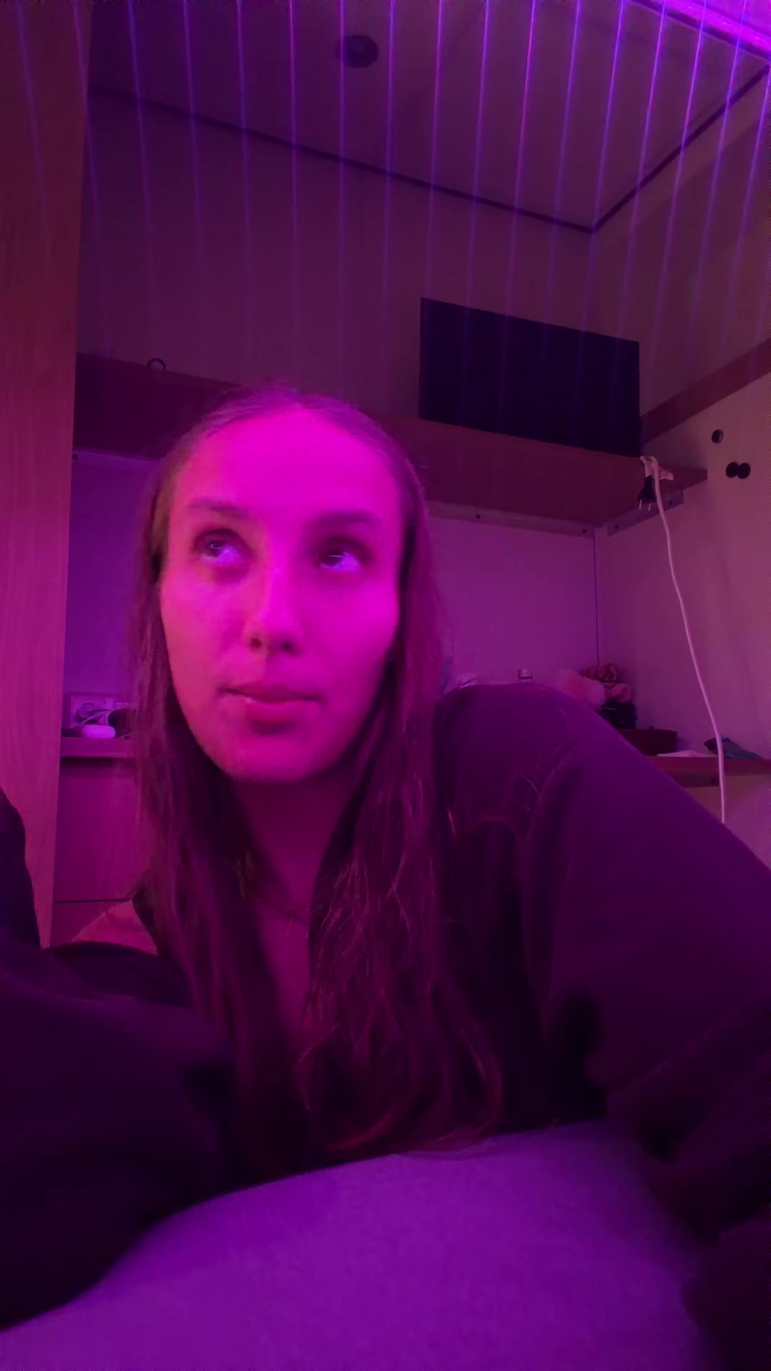 @Kristina